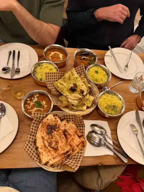 Review photo from Jad Zaghbour