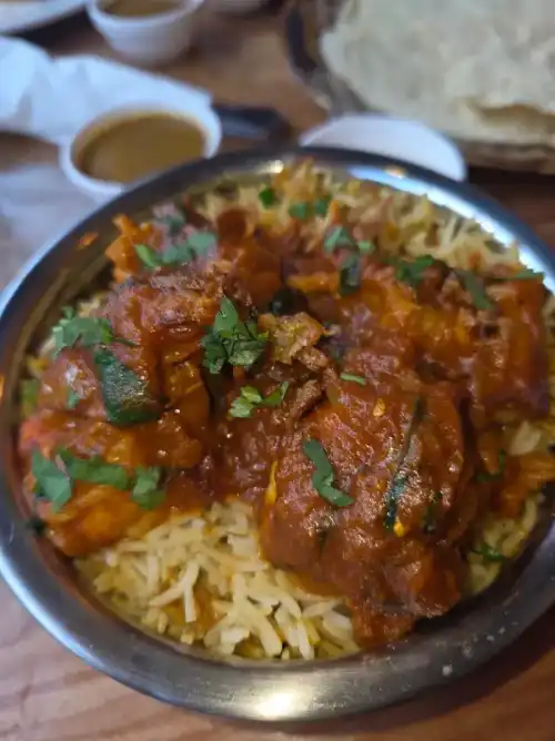 Review photo from Laura